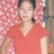 gretchen