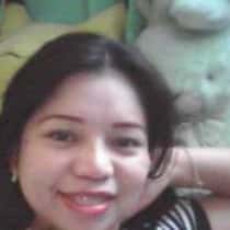 emilie