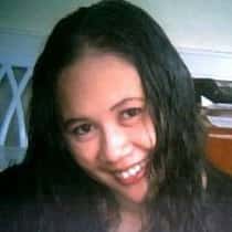 christine