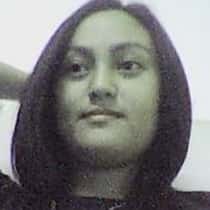 mel mary