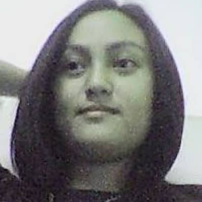mel mary