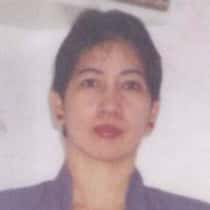 lourdes atinion