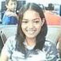 aprilrose