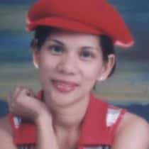 julie