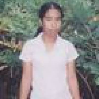rachelle