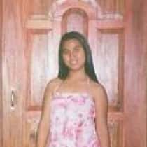meliza
