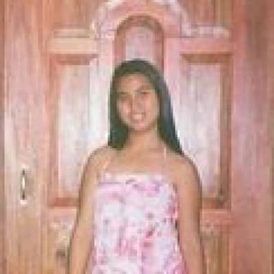meliza