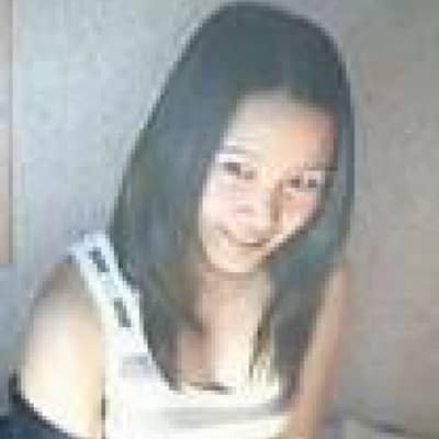 melody