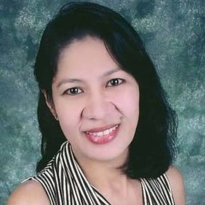 lilibeth