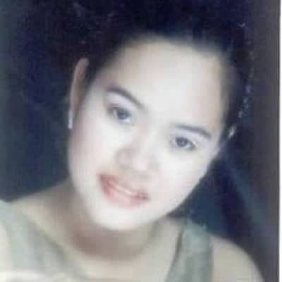 jennibeth