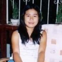 jonainah