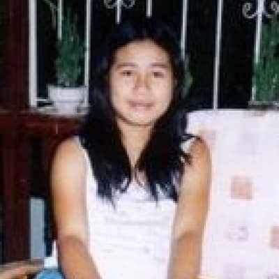 jonainah