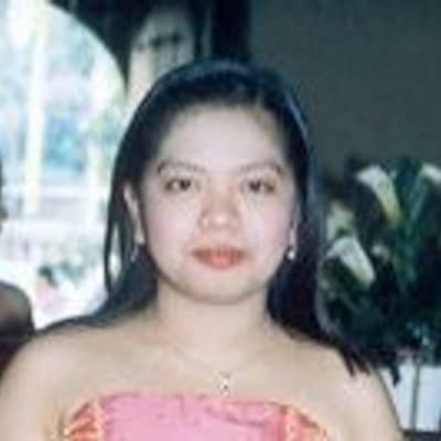 joy