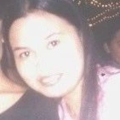 emalyn