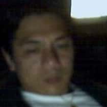 cesar