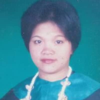 janet