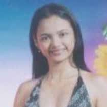 ara