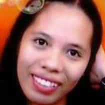 dhen