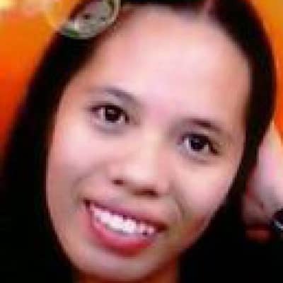dhen