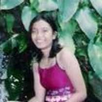 mirasol