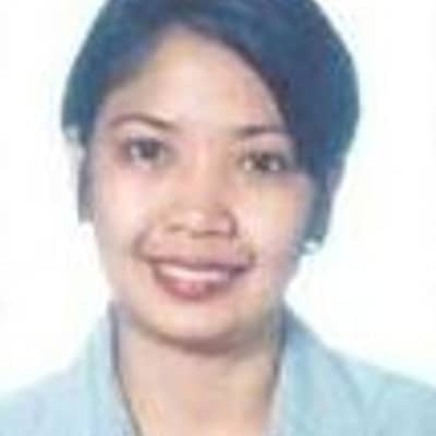 jane