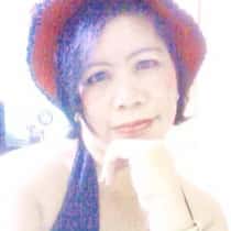 phel
