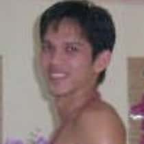 james