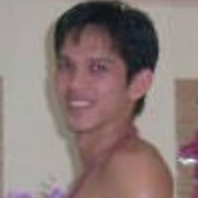 james