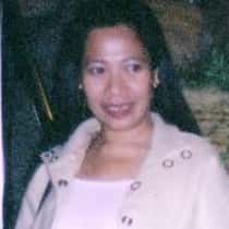 cecille