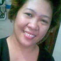 grace