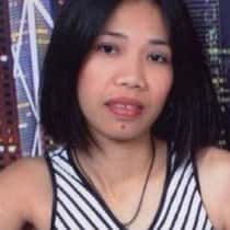tracy