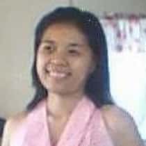 lorelie