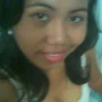 sweetbrat