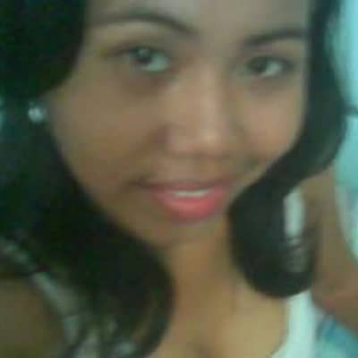 sweetbrat