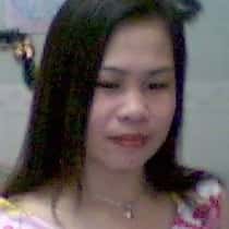 minie
