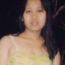 jaynelyn