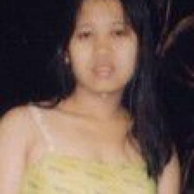 jaynelyn