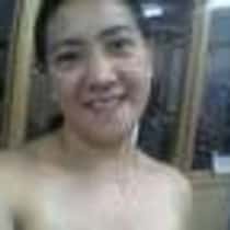 rowena