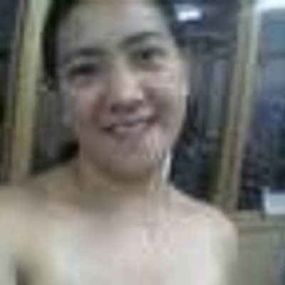 rowena