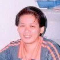 shirly ann