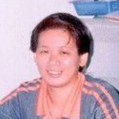 shirly ann