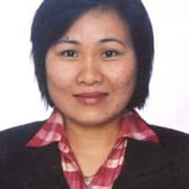 rosemelda