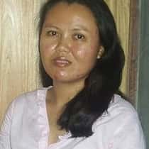roxan