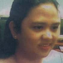helanie