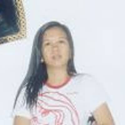 lorie