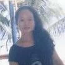 jocelyn