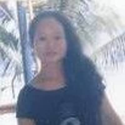 jocelyn