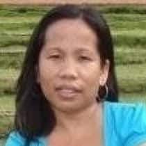 lealyn