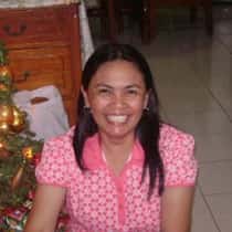 fely