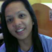 ruth